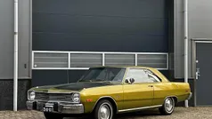 Gebruikt 1974 Dodge Dart | € 7.450