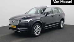 Gebruikt 2019 Volvo XC90 Inscription SUV | € 41.900 (Goede deal)