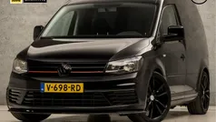 Gebruikt 2018 VW Caddy Sportline MPV | € 14.445 (Eerlijke prijs)