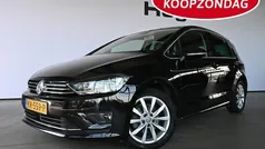 Gebruikt 2015 VW Golf Sportsvan Edition MPV | € 12.940 (Eerlijke prijs)