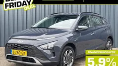 Gebruikt 2024 Hyundai Bayon Comfort SUV | € 18.994 (Eerlijke prijs)