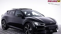 Gebruikt 2022 Kia EV6 4 SUV | € 38.900 (Eerlijke prijs)