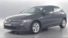 Gebruikt 2023 VW Golf VIII Life Hatchback | € 22.850 (Eerlijke prijs)