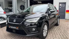 Gebruikt 2020 Seat Arona Business SUV | € 14.495 (Eerlijke prijs)