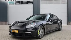 Gebruikt 2019 Porsche Panamera Hatchback | € 62.890 (Super prijs)