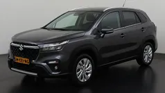 Gebruikt 2024 Suzuki SX4 S-Cross SUV | € 26.895 (Super prijs)