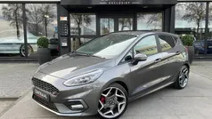 Gebruikt 2020 Ford Fiesta ST Hatchback | € 21.750 (Eerlijke prijs)