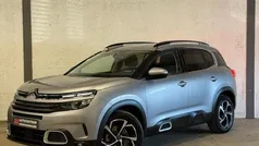 Gebruikt 2020 Citroën C5 Aircross SUV | € 16.950 (Eerlijke prijs)