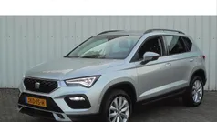 Gebruikt 2021 Seat Ateca Business SUV | € 24.495 (Eerlijke prijs)