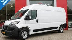 Gebruikt 2023 Fiat Ducato 33 Van | € 28.000 (Eerlijke prijs)
