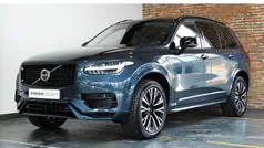 Gebruikt 2024 Volvo XC90 Ultimate SUV | € 74.950 (Eerlijke prijs)