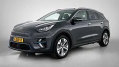Gebruikt 2021 Kia e-Niro SUV | € 24.400 (Super prijs)