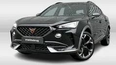Gebruikt 2022 Cupra Formentor SUV | € 28.950 (Eerlijke prijs)