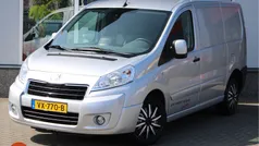 Gebruikt 2016 Peugeot Expert Van | € 6.950 (Eerlijke prijs)