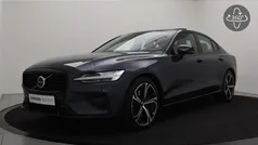 Gebruikt 2023 Volvo S60 Plus Sedan | € 37.900 (Eerlijke prijs)