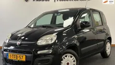 Gebruikt 2014 Fiat Panda Hatchback | € 5.450 (Goede deal)