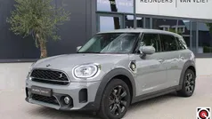Gebruikt 2022 Mini Cooper S Countryman Comfort SUV | € 29.890 (Super prijs)