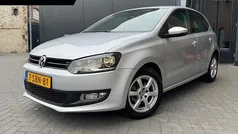 Gebruikt 2014 VW Polo Edition Hatchback | € 8.950 (Eerlijke prijs)