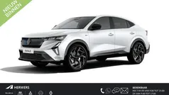 Overige Nieuw 2025 Renault Rafale Esprit Alpine SUV | € 56.995 (Eerlijke prijs)