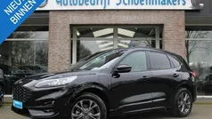 Overige Gebruikt 2023 Ford Kuga ST-Line X SUV | € 30.895 (Eerlijke prijs)