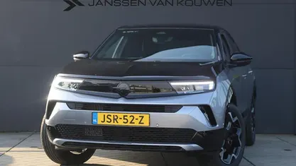 Occasion Opel Mokka Ultimate 2026 SUV