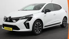 Wit Gebruikt 2025 Mitsubishi Colt Intense Hatchback | € 23.290 (Eerlijke prijs)