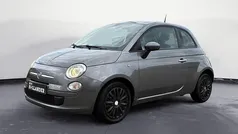 Gebruikt 2015 Fiat 500 Pop Hatchback | € 6.450 (Eerlijke prijs)