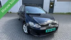 Overige Gebruikt 2014 VW Golf VII Highline Hatchback | € 13.250 (Goede deal)