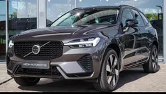 Gebruikt 2021 Volvo XC60 Ultra SUV | € 66.995