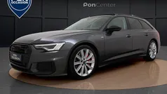 Gebruikt 2022 Audi A6 Competition Stationwagen | € 44.950 (Eerlijke prijs)