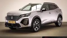Gebruikt 2023 Peugeot 2008 Allure SUV | € 24.695 (Eerlijke prijs)