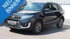Overige Gebruikt 2021 Suzuki Vitara SUV | € 25.950 (Eerlijke prijs)