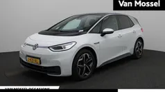 Gebruikt 2020 VW ID.3 Hatchback | € 18.900 (Eerlijke prijs)