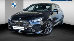 Gebruikt 2025 BMW 120 M Sport Hatchback | € 39.900 (Super prijs)