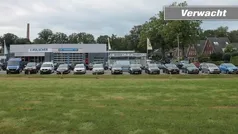 Zwart Gebruikt 2022 VW Taigo R-line SUV | € 26.350 (Eerlijke prijs)