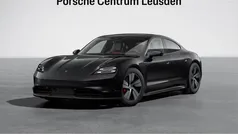 Gebruikt 2024 Porsche Taycan 4S Sedan | € 99.900 (Super prijs)
