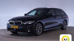 Gebruikt 2021 BMW 330 Executive Stationwagen | € 27.945 (Goede deal)