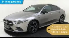 Gebruikt 2020 Mercedes A250 Business Sedan | € 27.945 (Eerlijke prijs)