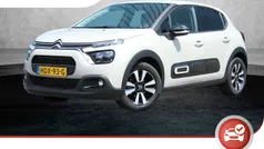 Gebruikt 2024 Citroën C3 Start Hatchback | € 19.900 (Eerlijke prijs)