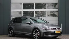 Gebruikt 2019 VW Golf VII GTI Hatchback | € 28.950 (Eerlijke prijs)