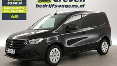 Gebruikt 2022 Mercedes Citan 110 Van | € 16.400 (Eerlijke prijs)