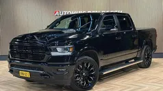 Gebruikt 2020 Dodge Ram Pickup | € 39.000 (Eerlijke prijs)