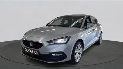 Occasion Seat Leon Business 2024 Hatchback