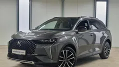 Gebruikt 2024 DS Automobiles DS7 Crossback Rivoli SUV | € 39.950 (Eerlijke prijs)