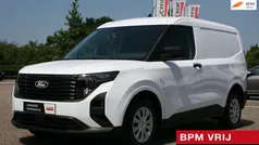 Bestelauto Gebruikt 2024 Ford Transit Trend Van | € 18.450 (Goede deal)
