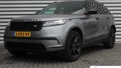 Grijs Gebruikt 2023 Land Rover Range Rover Velar S SUV | € 62.895 (Super prijs)