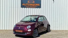 Overige Gebruikt 2019 Fiat 500 Dolcevita Hatchback | € 9.950 (Eerlijke prijs)