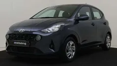 Gebruikt 2023 Hyundai i10 Comfort Hatchback | € 14.825 (Eerlijke prijs)