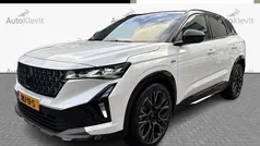 Gebruikt 2025 Renault Austral Iconic Esprit Alpine SUV | € 42.950 (Goede deal)