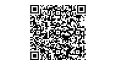 Gebruikt 2009 Renault Trafic Van | € 3.500 (Eerlijke prijs)